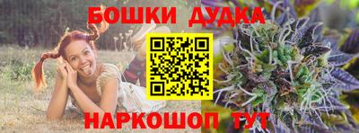 гидра Ливны