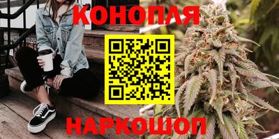 гидра Ливны